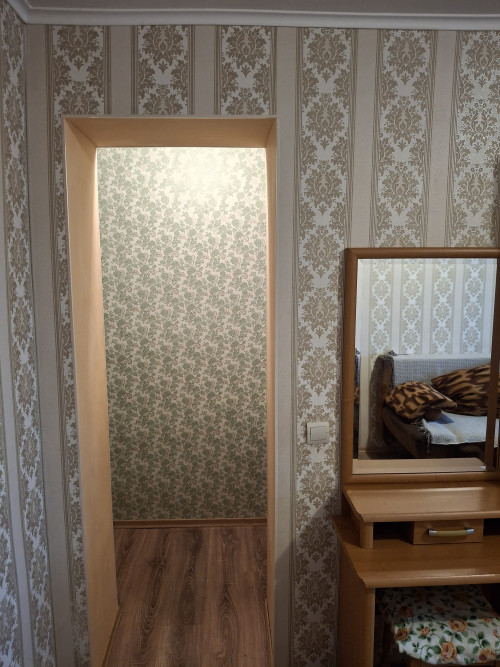 Здам кімнату в комуні фото 6