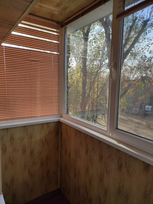 Сдам 1к квартиру на 12 квартале фото 7