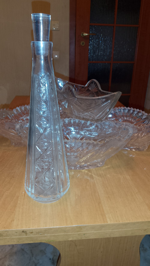 Продам тактические очки фото 3