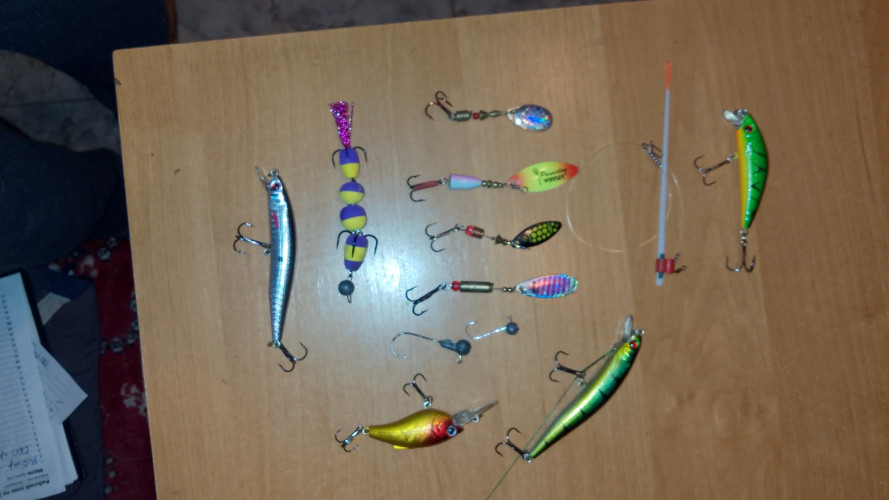 Продам тактические очки фото 4