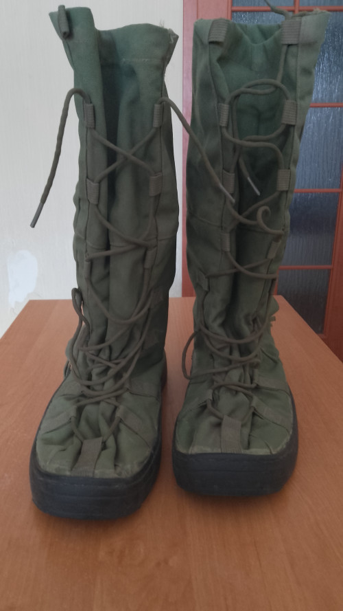 Продам тактические очки фото 6