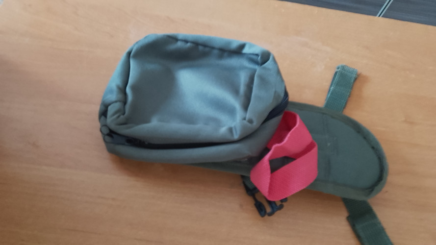 Продам тактические очки фото 8