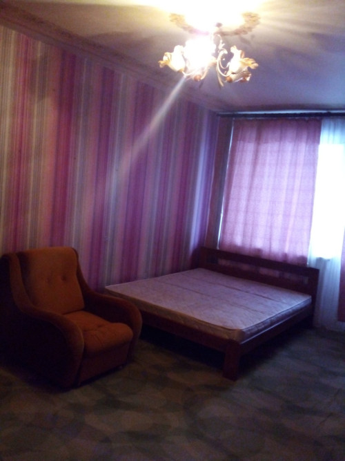 Продам 2х ком кв Харьков Холодная гора 5 й 9ти Ремонт фото 6