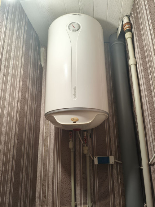 Продам 2х ком кв Харьков Холодная гора 5 й 9ти Ремонт фото 7