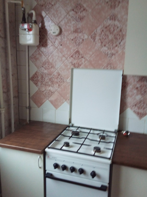 Продам 2х ком кв Харьков Холодная гора 5 й 9ти Ремонт фото 11