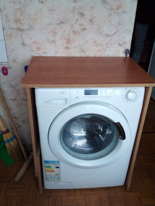 Продам 2х ком кв Харьков Холодная гора 5 й 9ти Ремонт фото 13