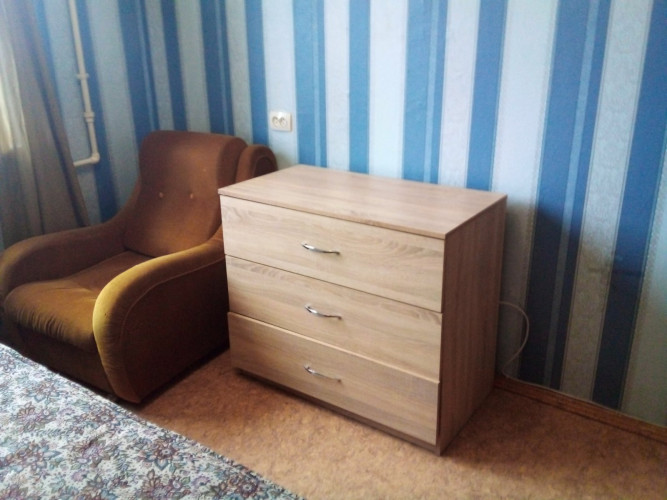 Продам 2х ком кв Харьков Холодная гора 5 й 9ти Ремонт фото 14