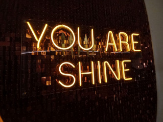 Зовнішня реклама