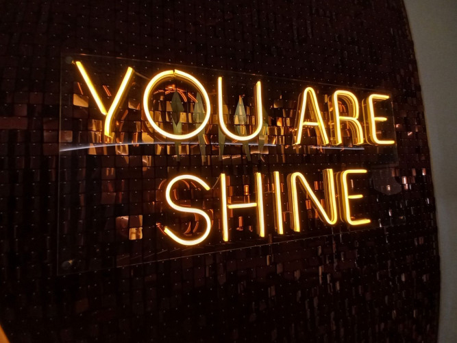 Зовнішня реклама 