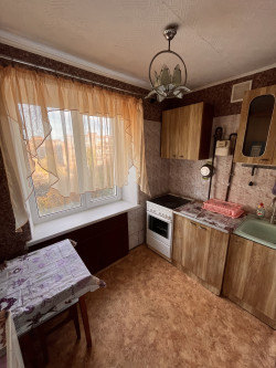 Сдам 2к квартиру пр. Науки д169 Гагарина , Подстанция