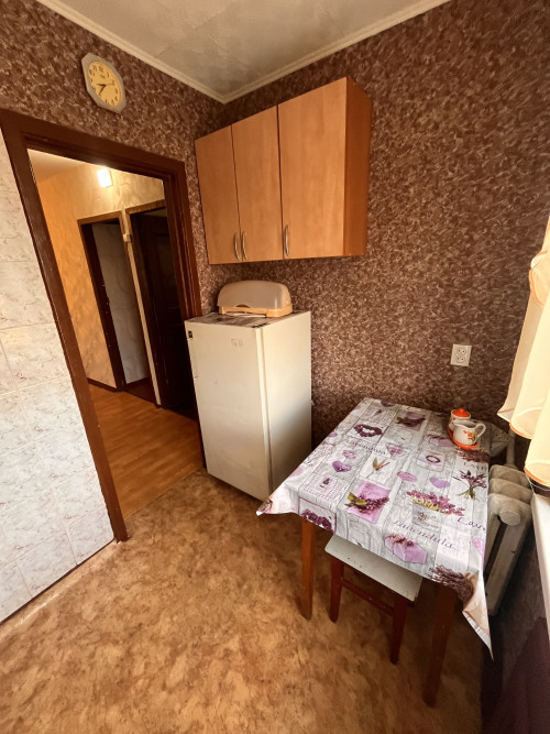 Сдам 2к квартиру пр. Науки д169 Гагарина , Подстанция фото 2