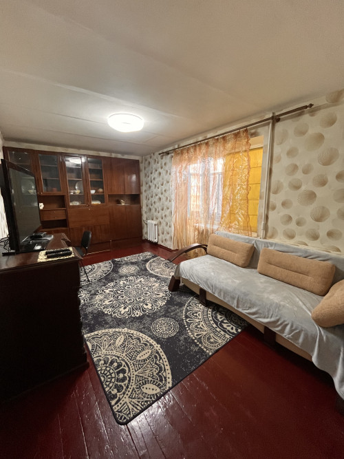 Сдам 2к квартиру пр. Науки д169 Гагарина , Подстанция фото 7