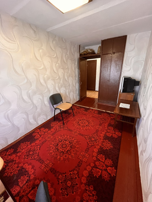 Сдам 2к квартиру пр. Науки д169 Гагарина , Подстанция фото 11