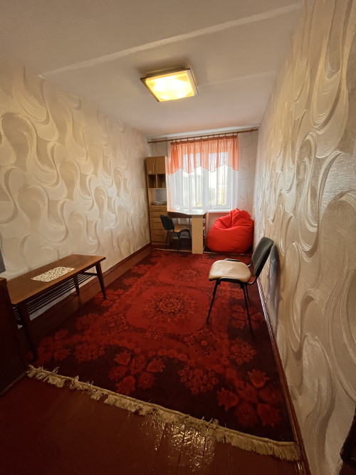 Сдам 2к квартиру пр. Науки д169 Гагарина , Подстанция фото 15