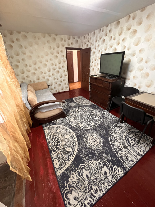 Сдам 2к квартиру пр. Науки д169 Гагарина , Подстанция фото 19