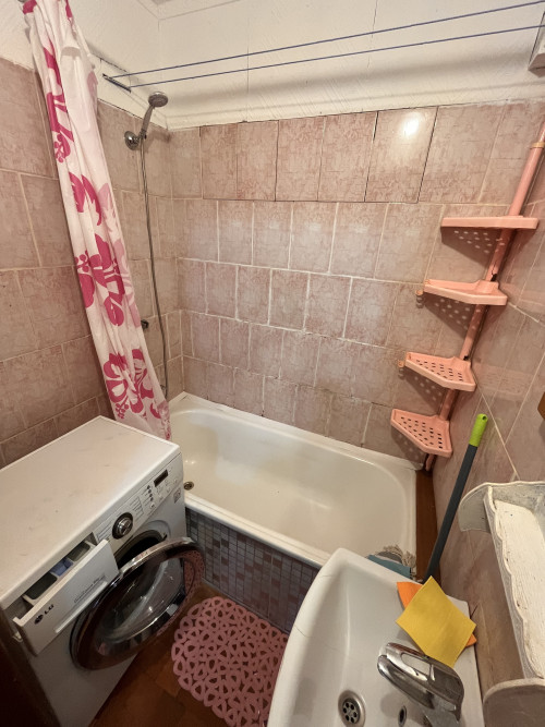 Сдам 2к квартиру пр. Науки д169 Гагарина , Подстанция фото 22