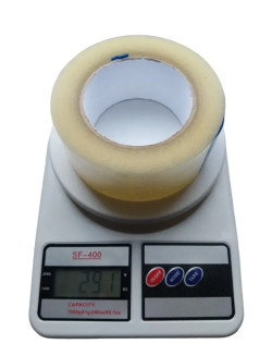 ПакПро - гуртова база упаковки