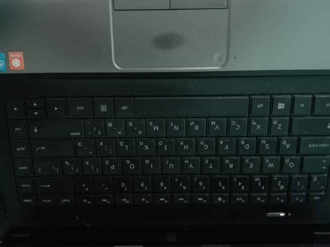 куплю вживану робочу і не робочу компютерну техніку 