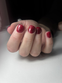 Маникюр / педикюр / наращивание инст : d.nails_master_