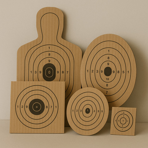 Гофрокартон - надійне рішення для пакування та захисту товарів фото 5