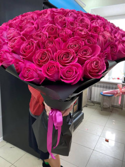 Магазин цветов Днепр Срочная доставка