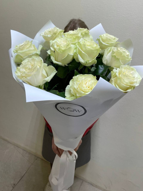 Магазин цветов Днепр Срочная доставка фото 4