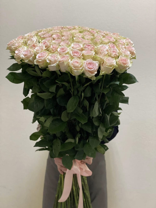 Магазин цветов Днепр Срочная доставка фото 8