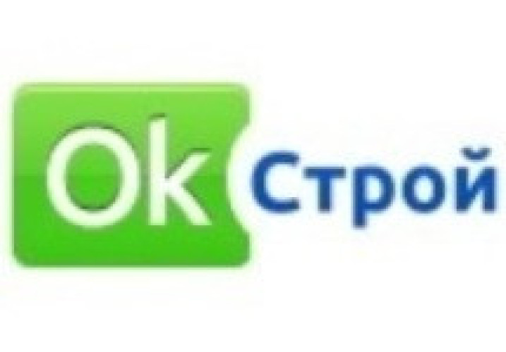 Укладка плитки, Шпаклевка стен, Поклейка обоев, Покраска стен 