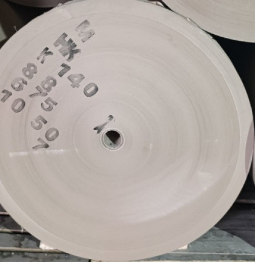 Продам картон тарний для виробництва гофротари (140, 1050) фото 2