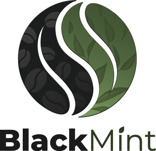 Менеджер з продажу (B2B, кава та чай) — BlackMint 