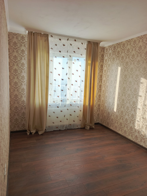 Здам 1к квартиру на Троєщині 