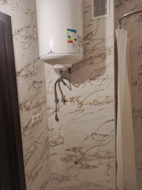 Здам 1к квартиру на Троєщині фото 2