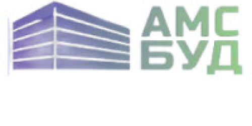 Помічник керівника