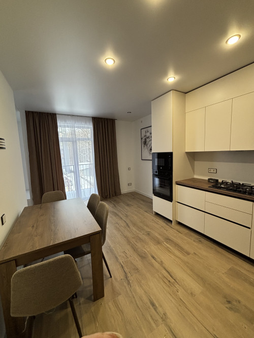 Оренда без комісії фото 2