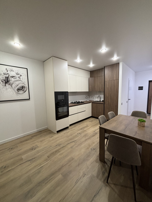 Оренда без комісії фото 3