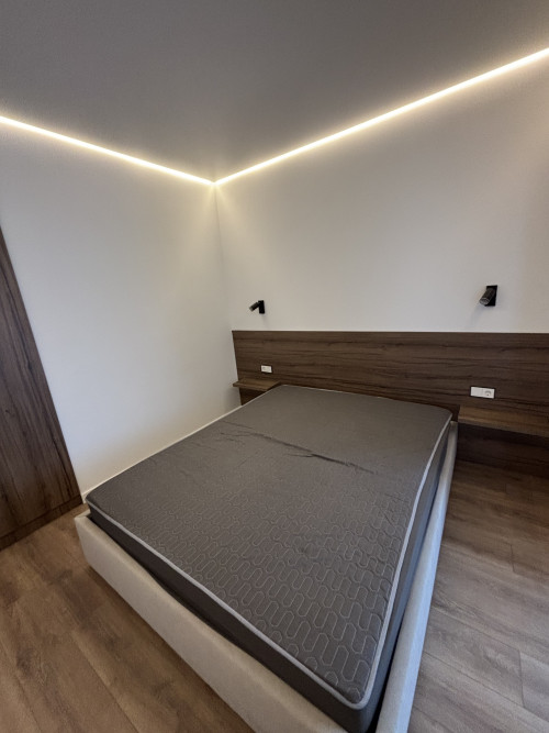 Оренда без комісії фото 6