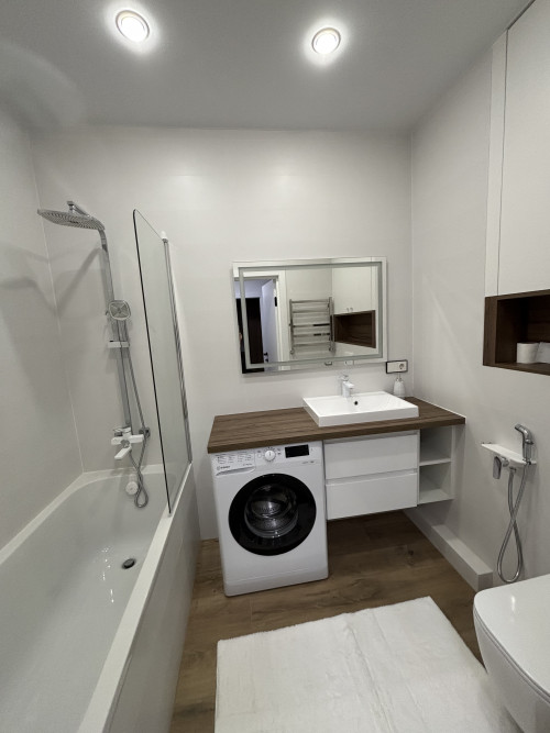 Оренда без комісії фото 11