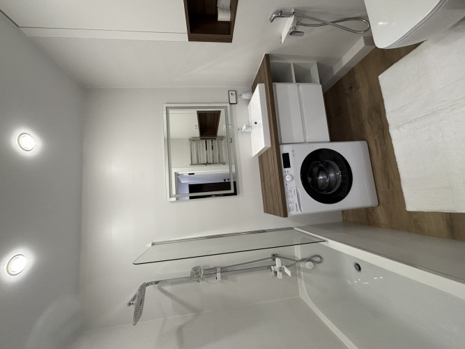 Оренда без комісії фото 9