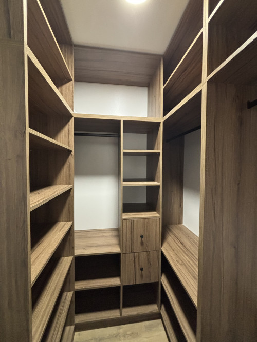 Оренда без комісії фото 20