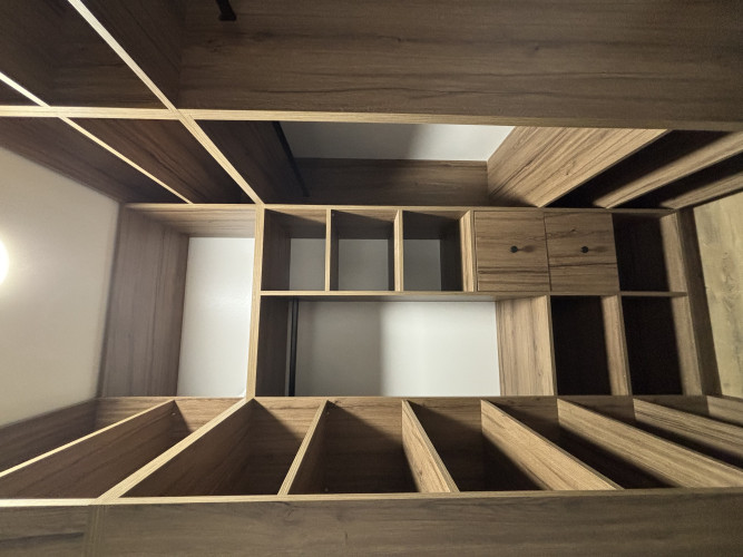 Оренда без комісії фото 17