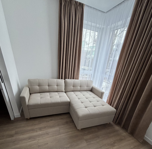 Оренда без комісії фото 21