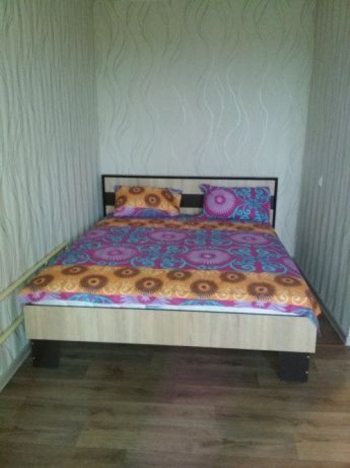 Здам 1-кімнатну квартиру на довгий термін р-н Градецького, Хозяїн фото 2