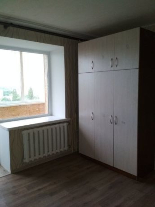 Здам 1-кімнатну квартиру на довгий термін р-н Градецького, Хозяїн фото 4