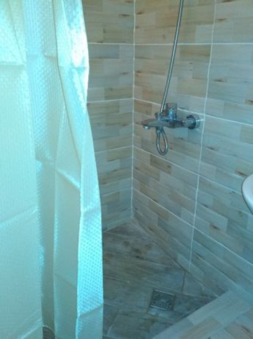 Здам 1-кімнатну квартиру на довгий термін р-н Градецького, Хозяїн фото 5