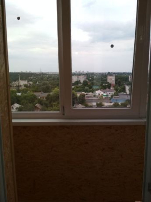 Здам 1-кімнатну квартиру на довгий термін р-н Градецького, Хозяїн фото 6