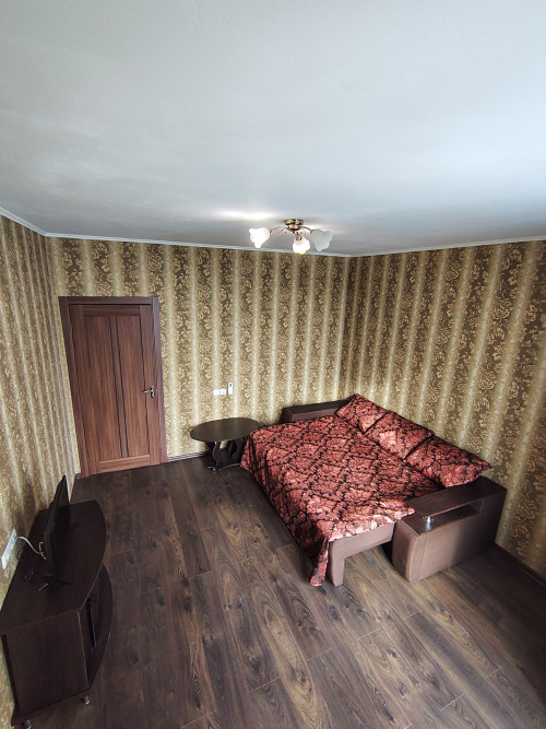 Оренда без комісії,Відрадний 