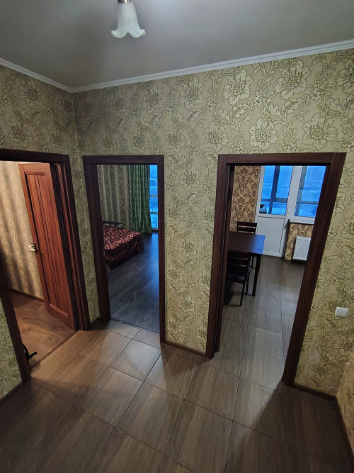 Оренда без комісії,Відрадний фото 2