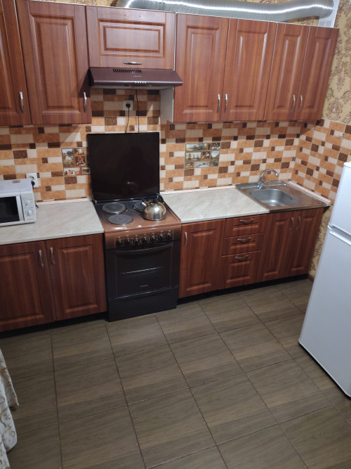 Оренда без комісії,Відрадний фото 3