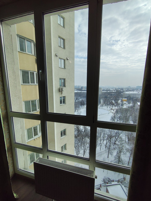 Оренда без комісії,Відрадний фото 4