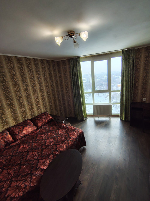 Оренда без комісії,Відрадний фото 6